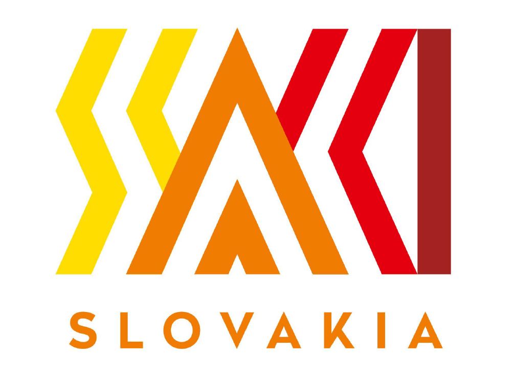 Sakislovakia logo